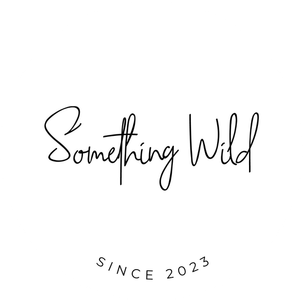 Something Wild | Conscious Jewelry